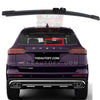 cherry-tigo-8-pro-rear-wiper-blade-model-2022-2024-900