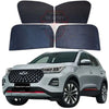 chery-tiggo-4-pro-sun-shades-4pcs-model-2022-2024-624_1fb812d6-3002-4ad5-829c-2e160a1fc6fb