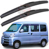 daihastu-hijet-wiper-blades-2pcs-model-2004-2023-880_fc1e3d29-0a1e-4dc7-beda-4cd194c8ddab