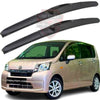 daihastu-move-wiper-blades-2pcs-model-2011-2014-604_1ca84eb2-d6b1-4079-a48f-959b165e76b8