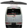 daihatsu-hijet-rear-wiper-blade-model-2004-2023-569