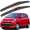 daihatsu-mira-e-s-wiper-blades-2pcs-model-2011-2017-352_b2bfce50-1a3d-4eee-a610-04ba9990a5ef