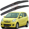 daihatsu-mira-windshield-wiper-blades-2pcs-model-2006-2011-729_b3cb063b-a3ae-4d6b-a7c1-a902cd4bf4ab
