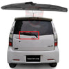 daihatsu-move-rear-wiper-blade-model-2011-2014-548