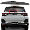 daihatsu-rocky-rear-wiper-blade-model-2019-2023-289