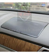 dashboard-mat-1