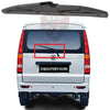 dfsk-c37-rear-wiper-blade-model-2016-2024-427