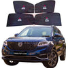 dfsk-glory-580-pro-side-sun-shades-model-2018-2024-745_d9a71600-9a4f-46fa-b823-21e4adfa7241