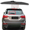 dfsk-glory-580-rear-wiper-blade-model-2018-2024-437_c6cc6d2f-7427-4e17-921a-413965e7b2be