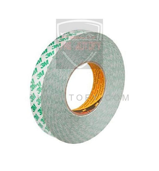 3M Adhesive Double Tape | Double Sided Tape