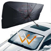 foldable-car-umbrella-sun-shade-cover-for-windshield-universal-519_236d3198-0183-4f67-b873-6ce86dfbbb77