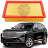 haval-h6-air-filter-model-2021-2024-355_7b70eb5e-ac02-4e3c-8157-678d4523d181