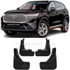 haval-h6-mud-flaps-model-2021-2024-856_1457169f-7fbf-45de-9210-62bcceaf125a