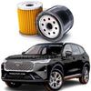haval-h6-oil-filter-model-2021-2024-597_a83f57c5-e007-4914-bb60-231fa5b269cc