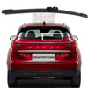 haval-h6-rear-wiper-blade-model-2021-2024-558_6481cca2-dda9-4f38-813d-692d89d23164
