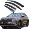 haval-h6-txr-air-press-sun-visor-4pcs-model-2021-2024-213_a8a58fc2-5463-4d43-929c-698880ccae2e