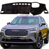 haval-h6-velvet-dashboard-carpet-model-2021-2024-417_236989a9-a3f0-4a9f-b3c7-975985176c28