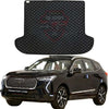 haval-jolion-trunk-mat-model-2021-2024-269_8a230e1b-e6d4-49a0-8519-f26de59d16b1