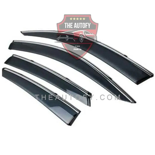 DFSK Glory 580 Air Press / Sun Visor TXR – Model 2018-2025 - THEAUTOFY.COM