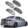 honda-accord-rear-brake-pads-model-2002-2006-686