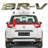 honda-brv-chrome-logo-monogram-model-2017-2024-565_90f1dda1-abc6-481e-bdf6-8bfcd18b2796