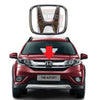 honda-brv-front-chrome-logo-monogram-417_a0f8be7a-a194-47f9-b5a9-e8103a4bd322