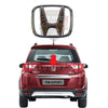 honda-brv-rear-chrome-logo-monogram-962_13bba8b4-afb3-4192-89ef-d2f7e77d873d