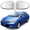 honda-city-side-mirror-glass-model-2006-2009-both-831_ba6149c7-e616-45e5-a5ec-943bff06009d