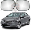 honda-city-side-mirror-glass-model-2009-2021-both-857_44278eef-f5cf-4a3b-853c-9e11a970d422