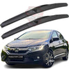 honda-city-windshield-wiper-blades-2pcs-model-2021-2024-943_a8ed3b76-f1dc-48bd-94d5-9d1a87e7f706