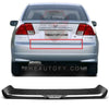honda-civic-bumper-guard-protector-model-2001-2006-476_38d2d3b7-45bd-4f15-93bc-d77848f3ac89