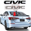 honda-civic-chrome-matte-black-logo-monogram-model-2022-2024-181_5ead524d-57e1-427a-b5f9-0fd1e522253f