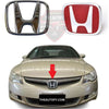 honda-civic-front-grill-chrome-logo-model-2006-2012-641_759570bc-21f9-4833-b2b9-86767a137bcf