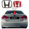 honda-civic-rear-trunk-logo-model-2006-2012-222_ffb25ce2-27c4-426a-96d7-88cd5eb9bb6e