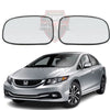 honda-civic-rebirth-side-mirror-plate-model-2012-2016-both-120