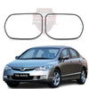 honda-civic-reborn-side-mirrors-plate-model-2006-2012-both-274_97fa1332-8109-48fd-a590-72240172f79f
