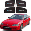 honda-civic-side-windows-sun-shades-4pcs-model-1992-1996-458_8768b223-3ed1-4eff-a385-c6483a9da8c4