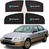 honda-civic-side-windows-sun-shades-4pcs-model-1996-2001-217_e4be3e1d-8f20-4597-8991-a3d69644a026