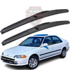 honda-civic-wiper-blades-2pcs-model-1992-1996-893_a7b7822c-239d-40c1-955a-9b7a3078ab5b