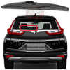 honda-crv-rear-wiper-blade-model-2018-2023-836_db7d838d-fae9-476a-bdcd-b1aa89249c3a