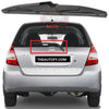 honda-fit-rear-wiper-blade-model-2007-2013-913