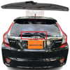 honda-fit-rear-wiper-blade-model-2013-2020-251_bc67b1ec-e483-4233-85b0-e3fbe655139e