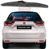 honda-fit-rear-wiper-blade-model-2020-2024-813