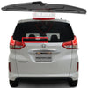 honda-freed-rear-wiper-blade-model-2016-2023-308