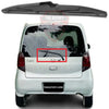 honda-life-rear-wiper-blade-model-2008-2014-356