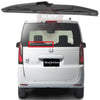 honda-n-box-rear-wiper-blade-model-2011-2017-302