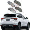 honda-vezel-rear-brake-pads-model-2013-2022-511_4b03765b-84c4-4be9-a217-4d64bbc1e712