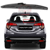 honda-vezel-rear-wiper-blade-model-2013-2020-833_b44ecbc9-394a-484c-b79b-1d5a2ce94f1b