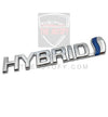 hybrid-1-1