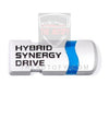 hybrid-synergy-1